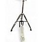 Used PDP by DW DOUBLE BRACED HI HAT Hi Hat Stand