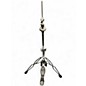 Used Ludwig DOUBLE BRACED HI HAT STAND Hi Hat Stand thumbnail