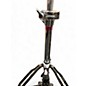 Used Ludwig DOUBLE BRACED HI HAT STAND Hi Hat Stand
