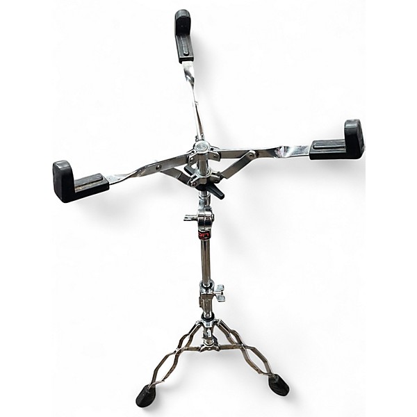 Used Dixon LIGHT DOUBLE BRACED 706 Snare Stand