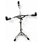 Used Dixon LIGHT DOUBLE BRACED 706 Snare Stand thumbnail