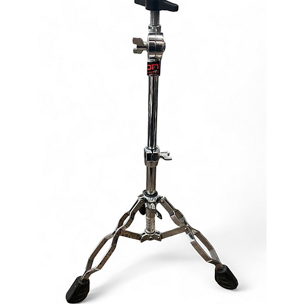 Used Dixon LIGHT DOUBLE BRACED 706 Snare Stand