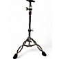 Used Dixon LIGHT DOUBLE BRACED 706 Snare Stand