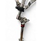 Used Dixon LIGHT DOUBLE BRACED 706 Snare Stand