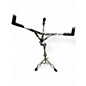 Used Dixon LIGHT DOUBLE BRACED 706 Snare Stand