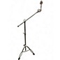 Used Miscellaneous DOUBLE BRACED BOOM STAND Cymbal Stand