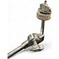 Used Miscellaneous DOUBLE BRACED BOOM STAND Cymbal Stand