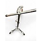 Used Miscellaneous DOUBLE BRACED BOOM STAND Cymbal Stand