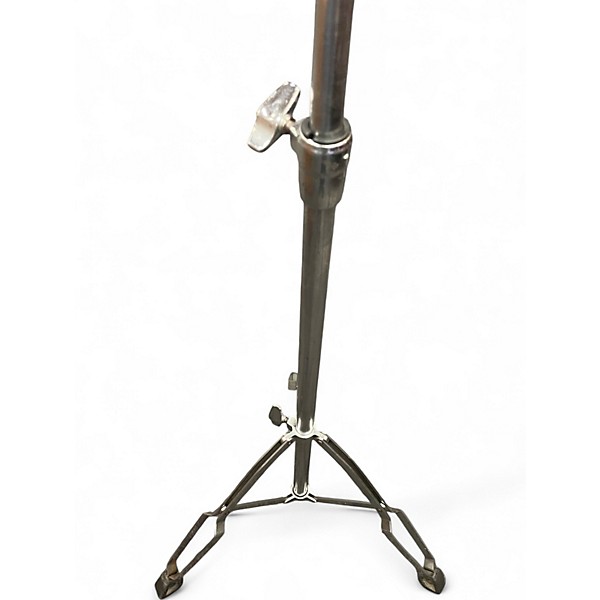 Used Miscellaneous DOUBLE BRACED BOOM STAND Cymbal Stand