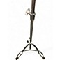 Used Miscellaneous DOUBLE BRACED BOOM STAND Cymbal Stand
