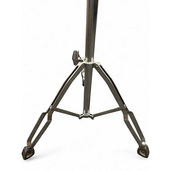 Used Miscellaneous DOUBLE BRACED BOOM STAND Cymbal Stand
