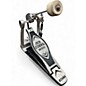 Used TAMA IRON COBRA 200 Single Bass Drum Pedal thumbnail