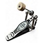 Used TAMA IRON COBRA 200 Single Bass Drum Pedal