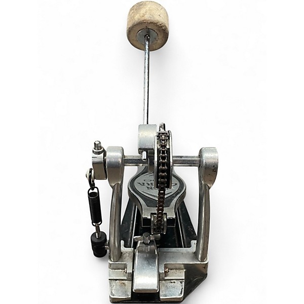 Used TAMA IRON COBRA 200 Single Bass Drum Pedal