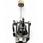 Used TAMA IRON COBRA 200 Single Bass Drum Pedal