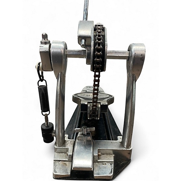 Used TAMA IRON COBRA 200 Single Bass Drum Pedal