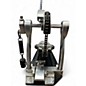 Used TAMA IRON COBRA 200 Single Bass Drum Pedal