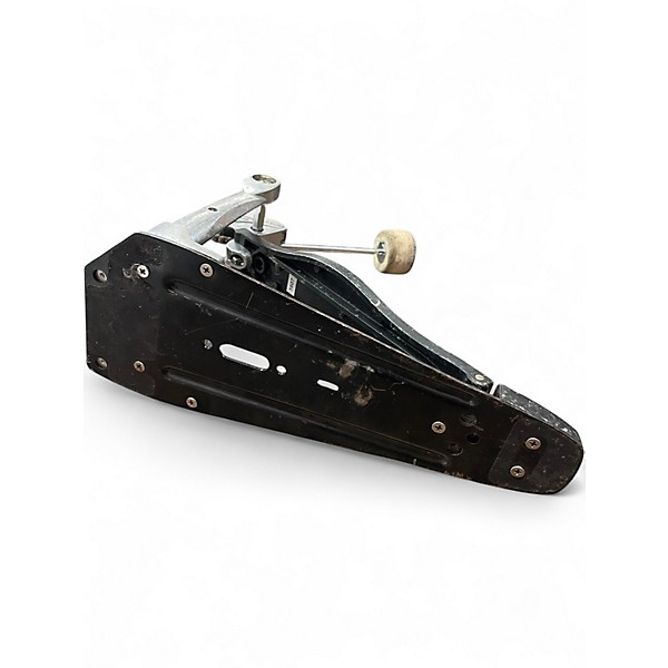 Used TAMA IRON COBRA 200 Single Bass Drum Pedal