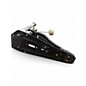 Used TAMA IRON COBRA 200 Single Bass Drum Pedal