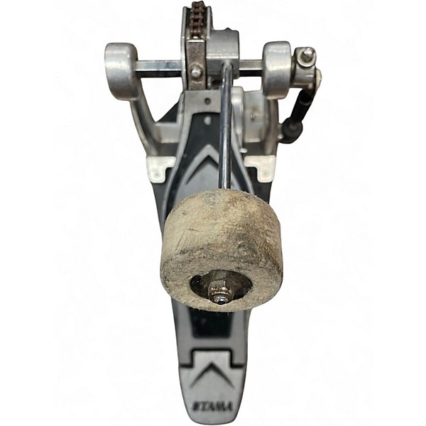 Used TAMA IRON COBRA 200 Single Bass Drum Pedal