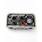 Used Two Notes AUDIO ENGINEERING Tornado Captor X Power Attenuator