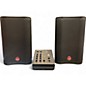 Used Harbinger M100BT Sound Package thumbnail