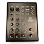 Used Harbinger M100BT Sound Package