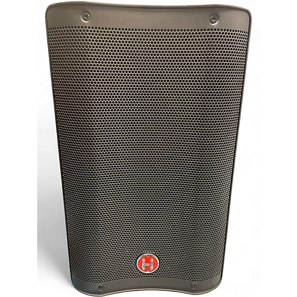 Used Harbinger M100BT Sound Package