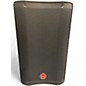 Used Harbinger M100BT Sound Package