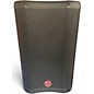 Used Harbinger M100BT Sound Package
