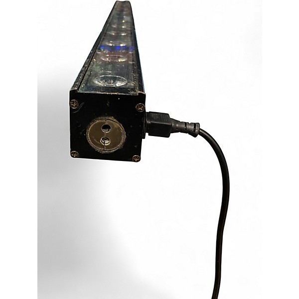 Used American DJ UB 12H Lighting Effect