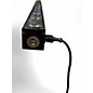 Used American DJ UB 12H Lighting Effect thumbnail