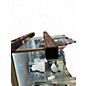 Used American DJ UB 12H Lighting Effect