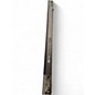 Used American DJ UB 12H Lighting Effect