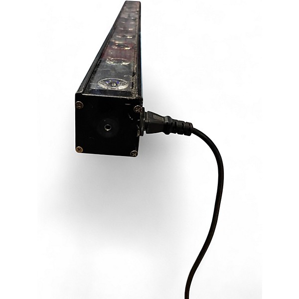 Used American DJ UB 12H Lighting Effect
