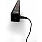 Used American DJ UB 12H Lighting Effect