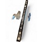 Used American DJ UB 12H Lighting Effect