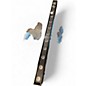 Used American DJ UB 12H Lighting Effect thumbnail