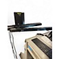 Used American DJ UB 12H Lighting Effect