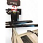 Used American DJ UB 12H Lighting Effect