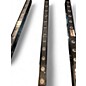 Used American DJ UB 12H Lighting Effect