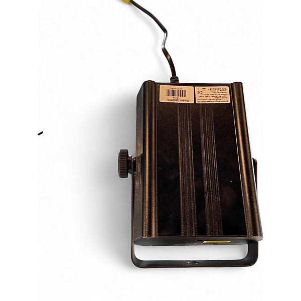 Used Eliminator Lighting MIC530 Lighting Effect