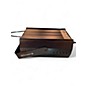 Used Eliminator Lighting MIC530 Lighting Effect