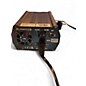 Used Eliminator Lighting MIC530 Lighting Effect