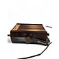 Used Eliminator Lighting MIC530 Lighting Effect