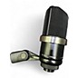 Used Neumann TLM102 Condenser Microphone thumbnail