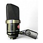 Used Neumann TLM102 Condenser Microphone