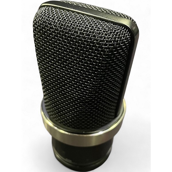 Used Neumann TLM102 Condenser Microphone