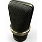 Used Neumann TLM102 Condenser Microphone