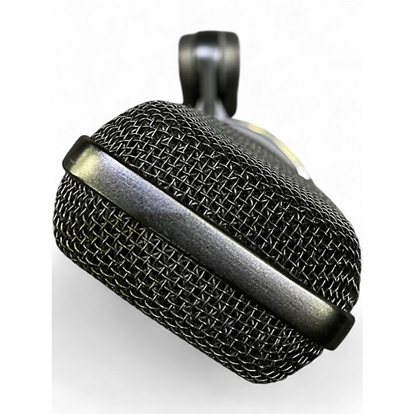 Used Neumann TLM102 Condenser Microphone